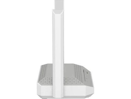 WiFi роутер Netcraze (Keenetic) Racer (NC-4010)